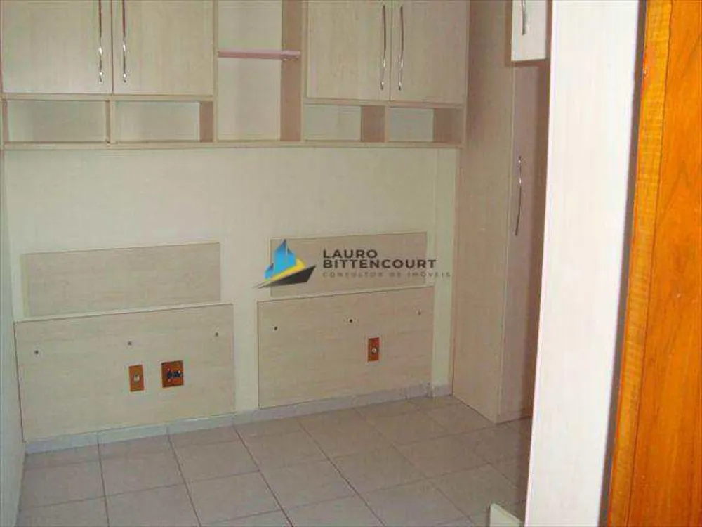 Apartamento, 2 quartos, 111 m² - Foto 10