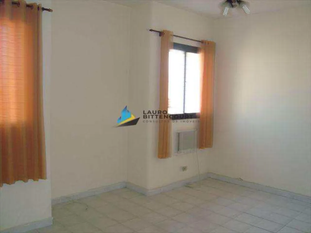 Apartamento, 2 quartos, 111 m² - Foto 3