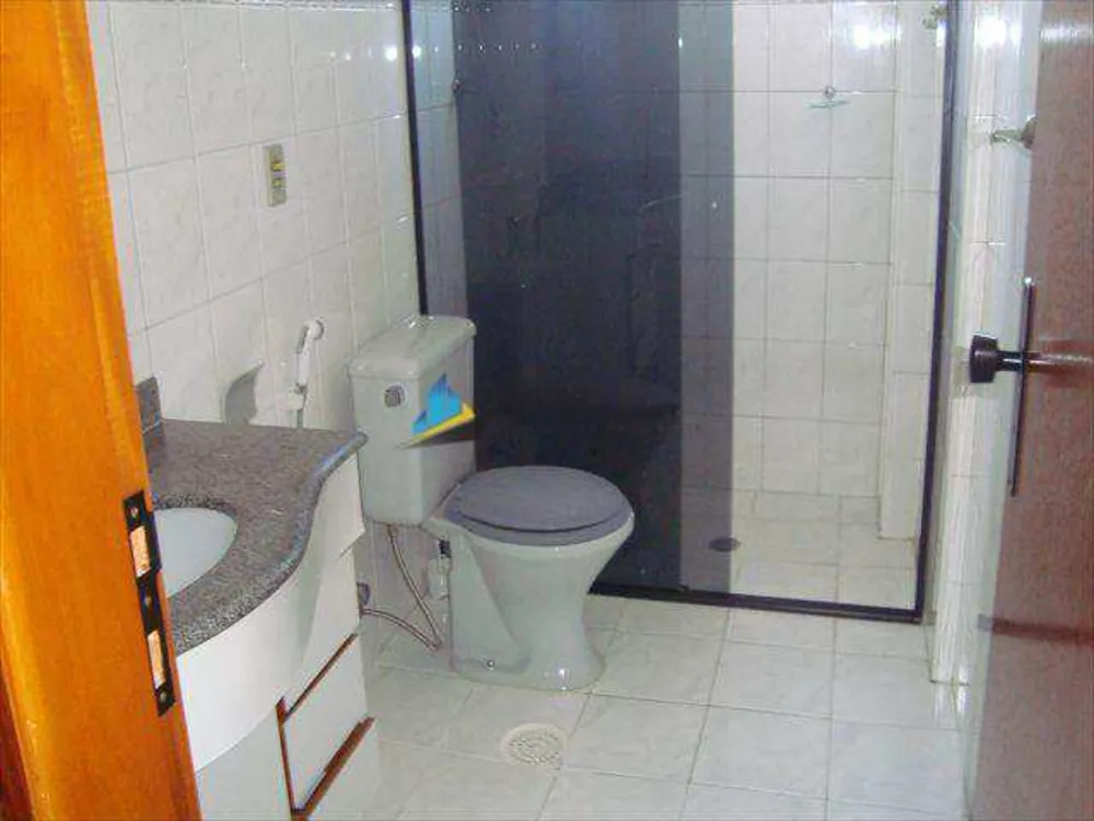 Apartamento, 2 quartos, 111 m² - Foto 9