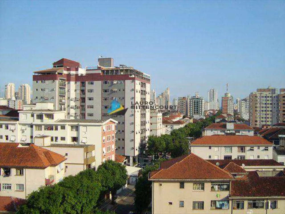 Apartamento, 2 quartos, 111 m² - Foto 8