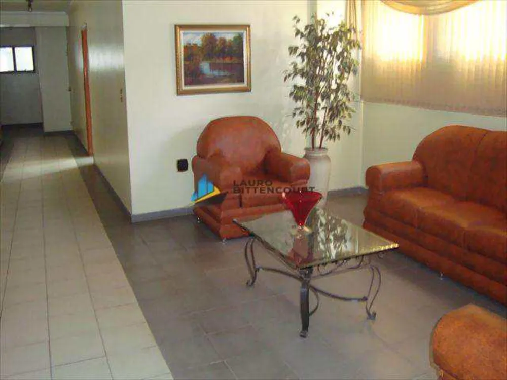 Apartamento, 2 quartos, 111 m² - Foto 12