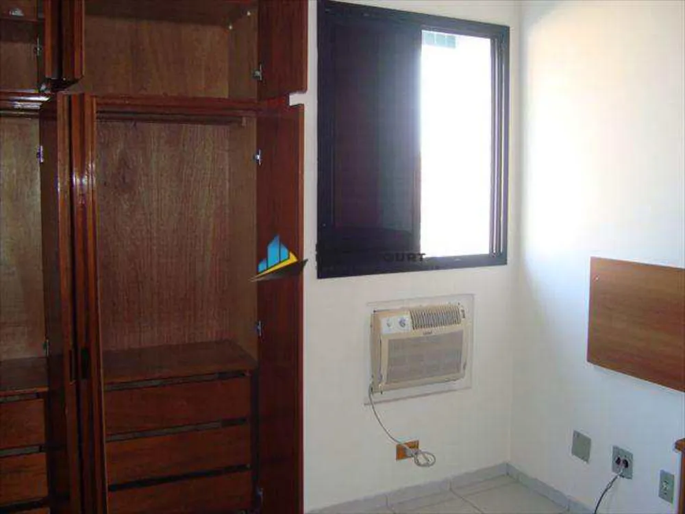 Apartamento, 2 quartos, 111 m² - Foto 11