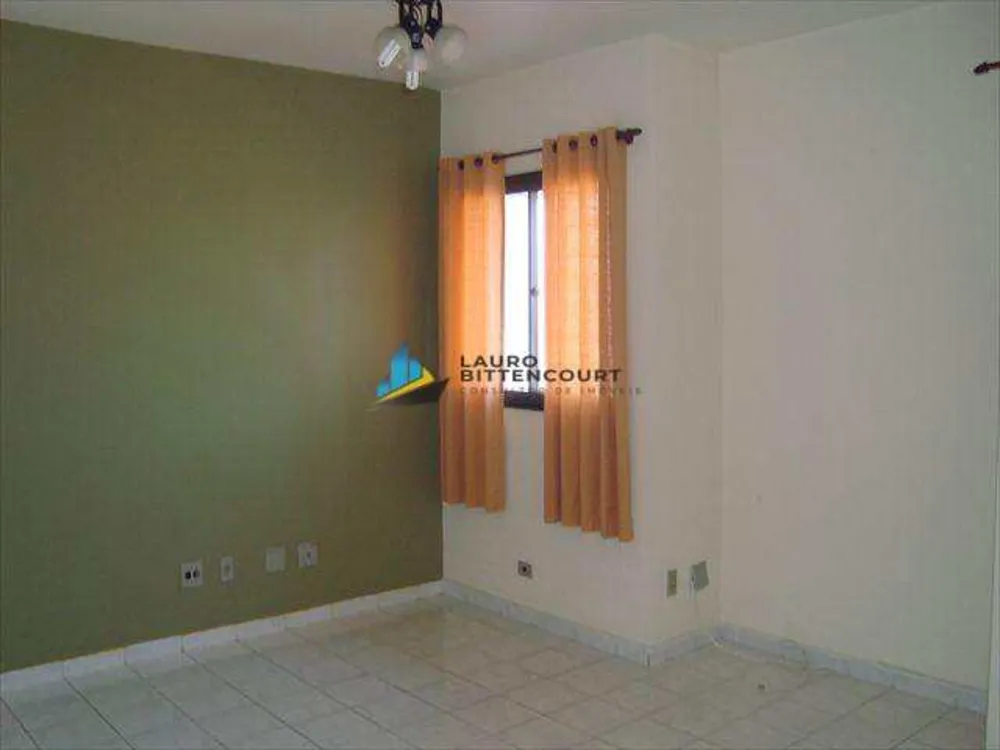 Apartamento, 2 quartos, 111 m² - Foto 1