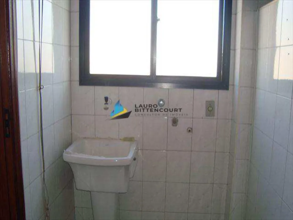 Apartamento, 2 quartos, 111 m² - Foto 6