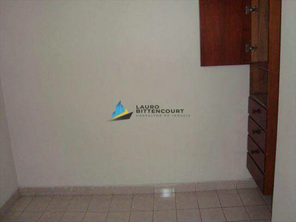 Apartamento, 2 quartos, 111 m² - Foto 7