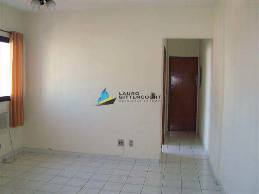 Apartamento, 2 quartos, 111 m² - Foto 4