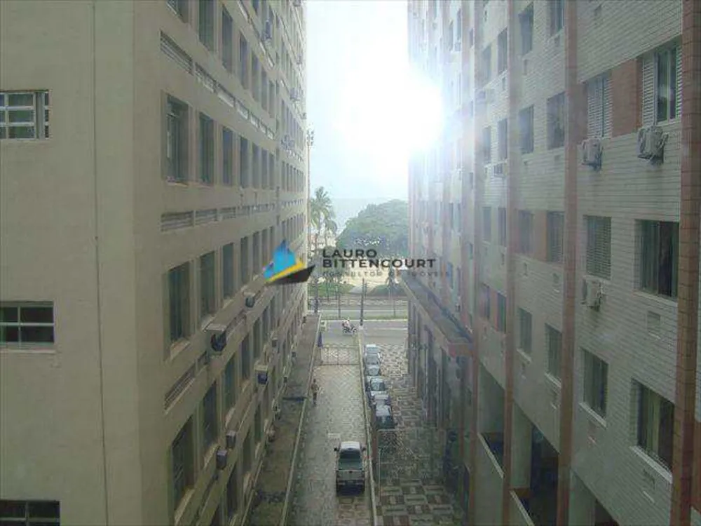 Apartamento, 1 quarto, 55 m² - Foto 5
