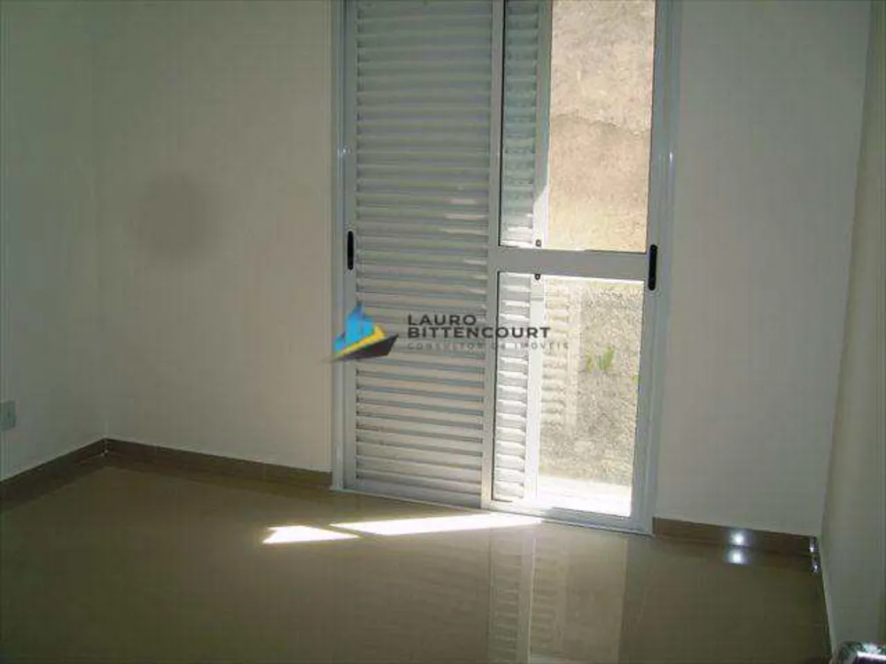 Apartamento, 1 quarto, 38 m² - Foto 8