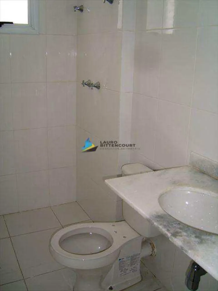 Apartamento, 1 quarto, 38 m² - Foto 3