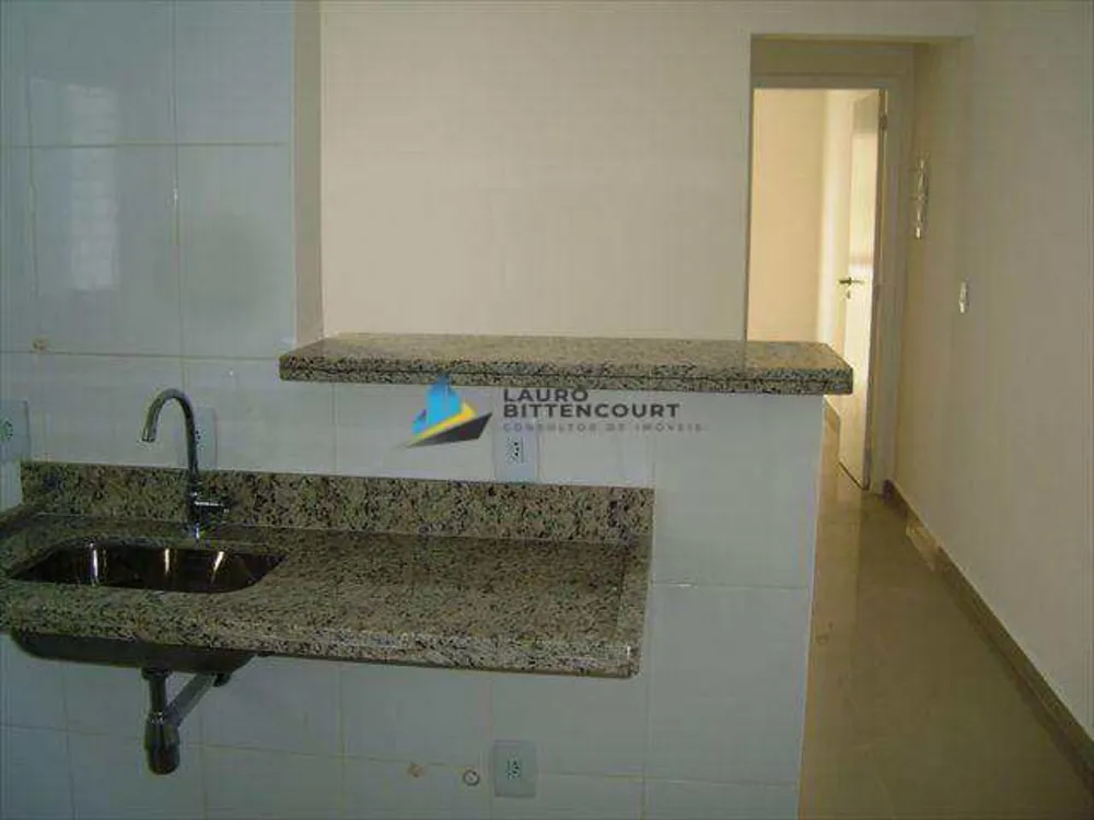 Apartamento, 1 quarto, 38 m² - Foto 6