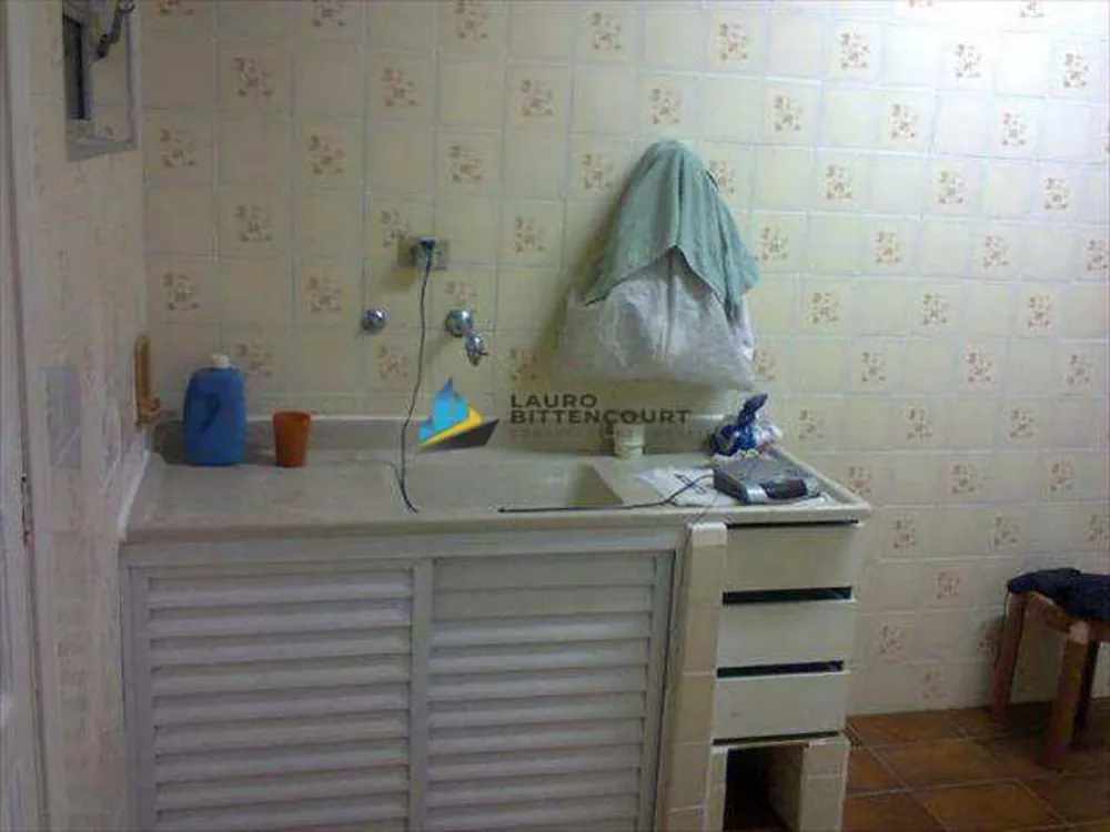 Sobrado, 2 quartos, 80 m² - Foto 6