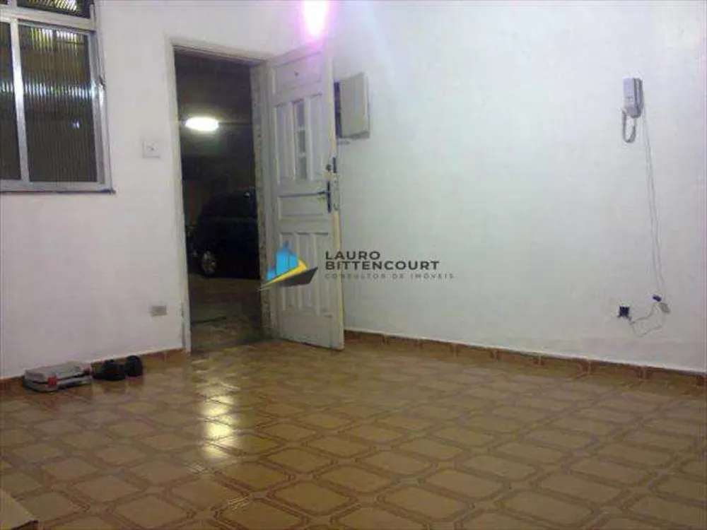 Sobrado, 2 quartos, 80 m² - Foto 2