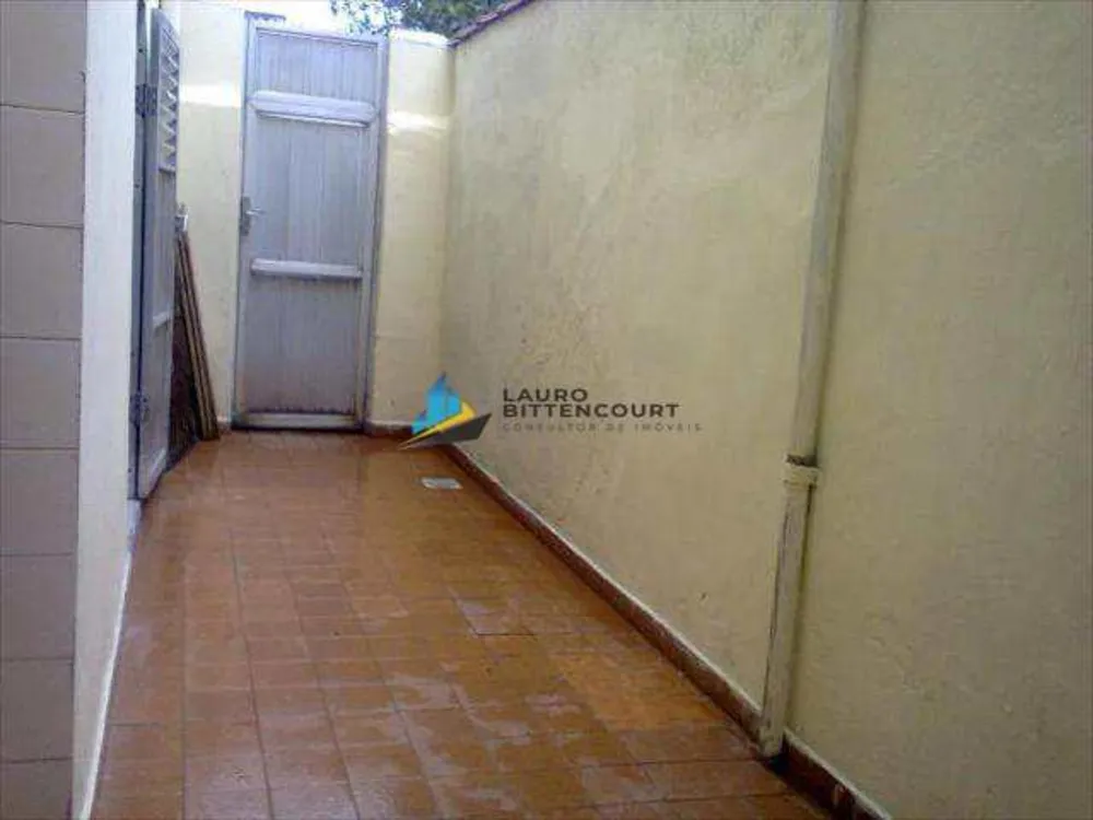 Sobrado, 2 quartos, 80 m² - Foto 8