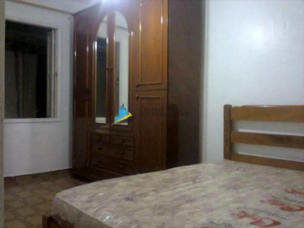 Sobrado, 2 quartos, 80 m² - Foto 5