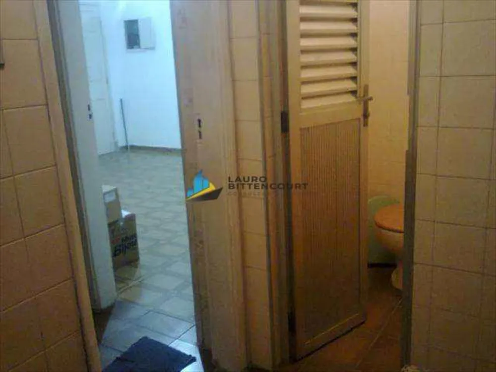 Sobrado, 2 quartos, 80 m² - Foto 7