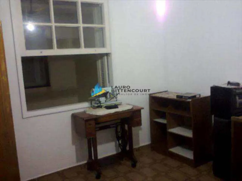 Sobrado, 2 quartos, 80 m² - Foto 4