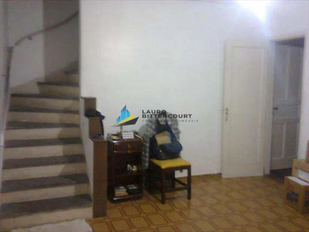 Sobrado, 2 quartos, 80 m² - Foto 3