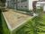 Apartamento, 3 quartos, 84 m² - Foto 5