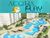 Apartamento, 3 quartos, 84 m² - Foto 2