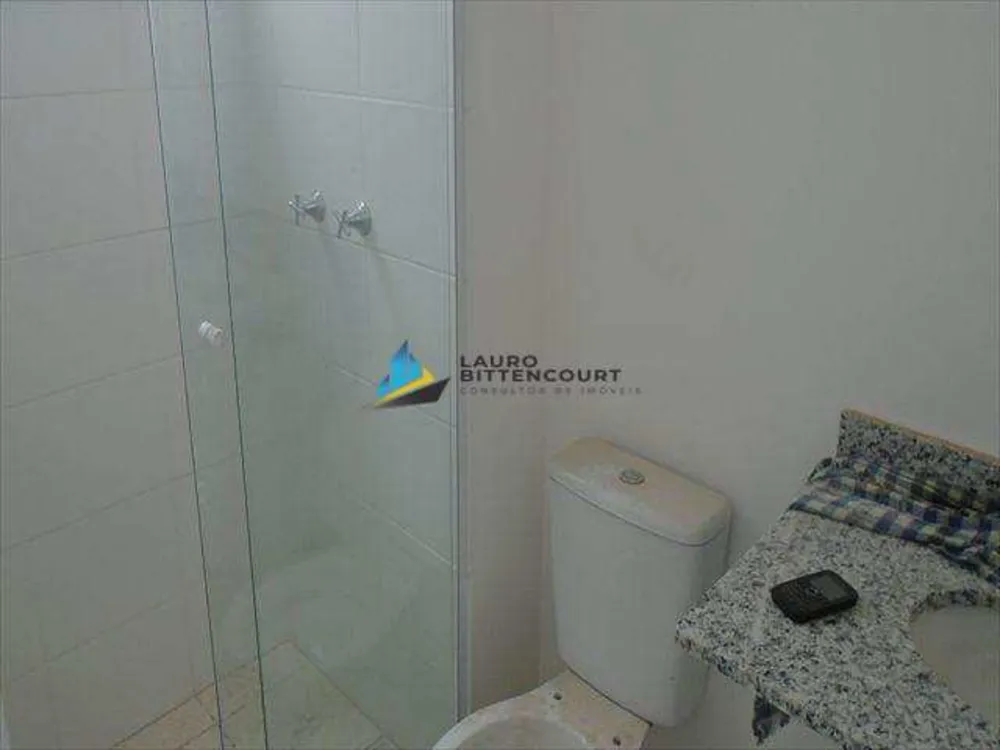 Apartamento, 1 quarto, 49 m² - Foto 9