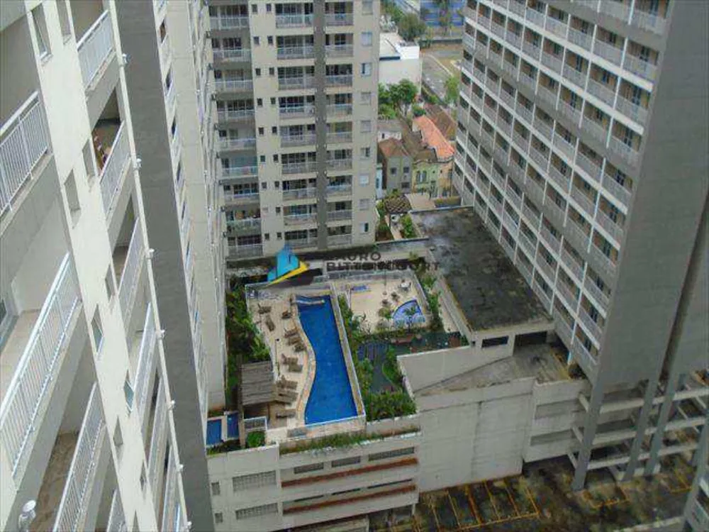 Apartamento, 1 quarto, 49 m² - Foto 13