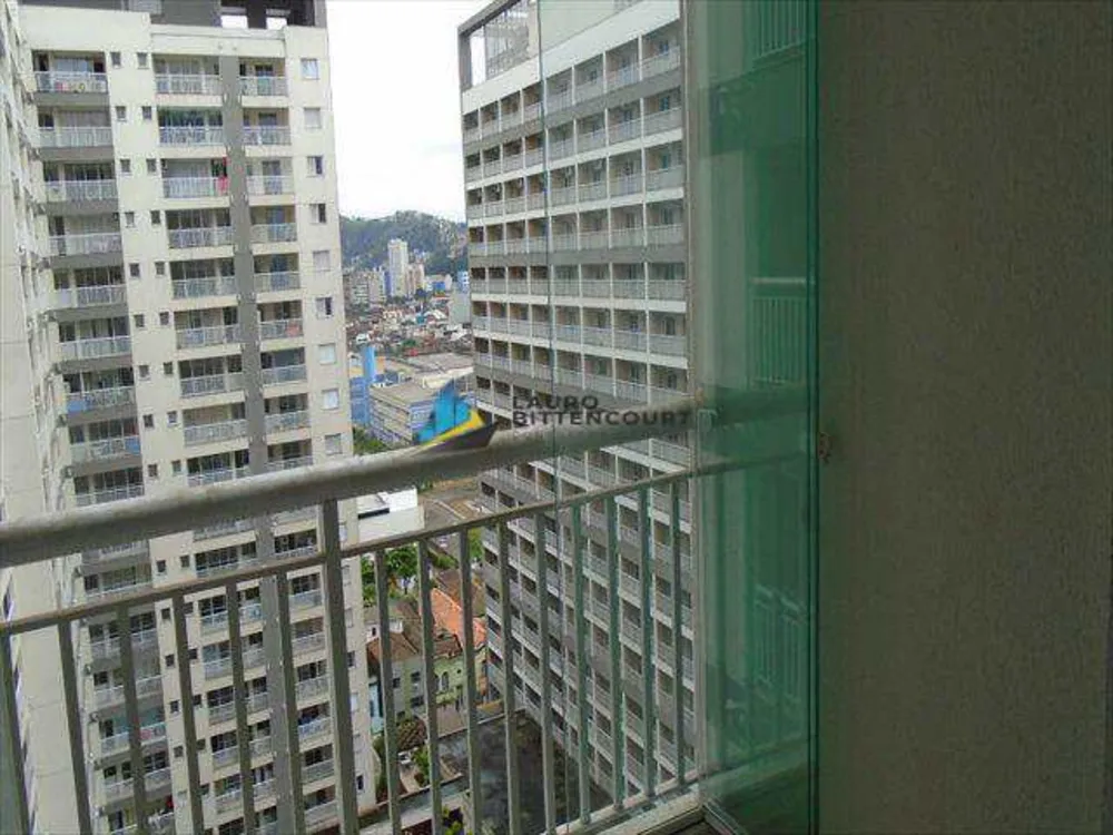 Apartamento, 1 quarto, 49 m² - Foto 7