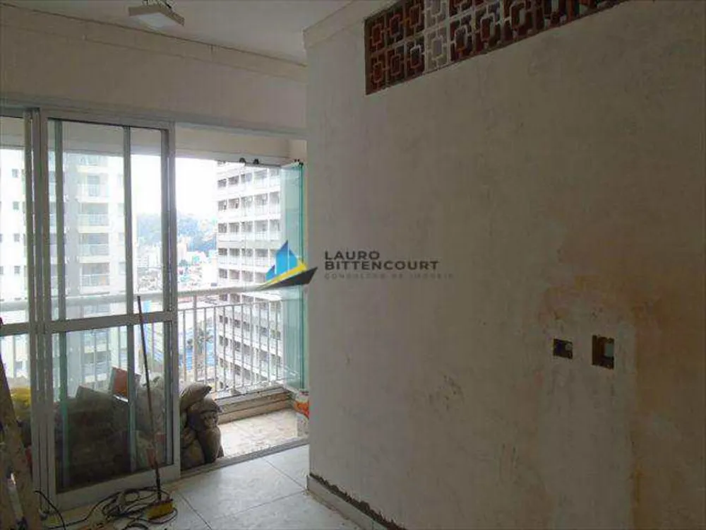 Apartamento, 1 quarto, 49 m² - Foto 10