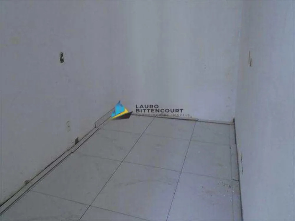 Apartamento, 1 quarto, 49 m² - Foto 8