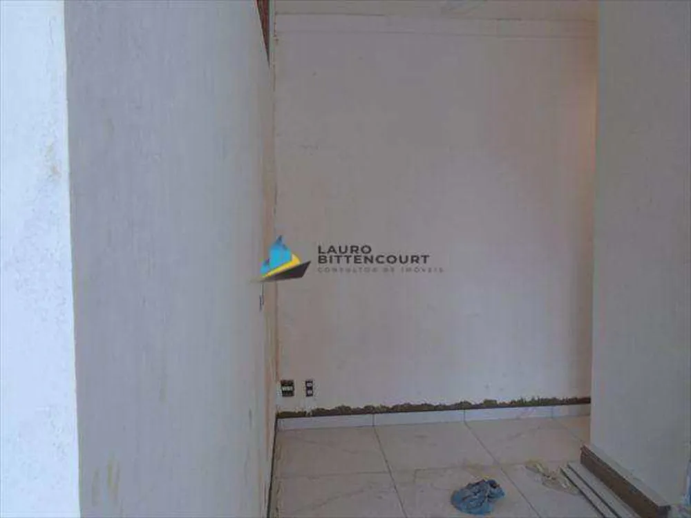 Apartamento, 1 quarto, 49 m² - Foto 12