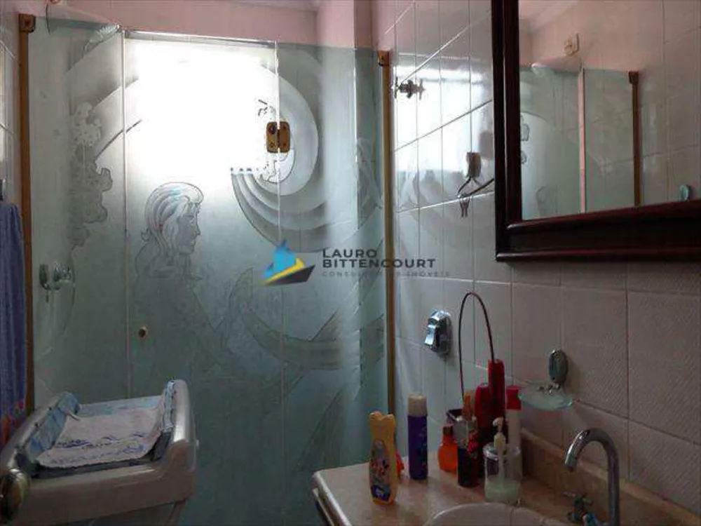 Apartamento, 3 quartos, 127 m² - Foto 6