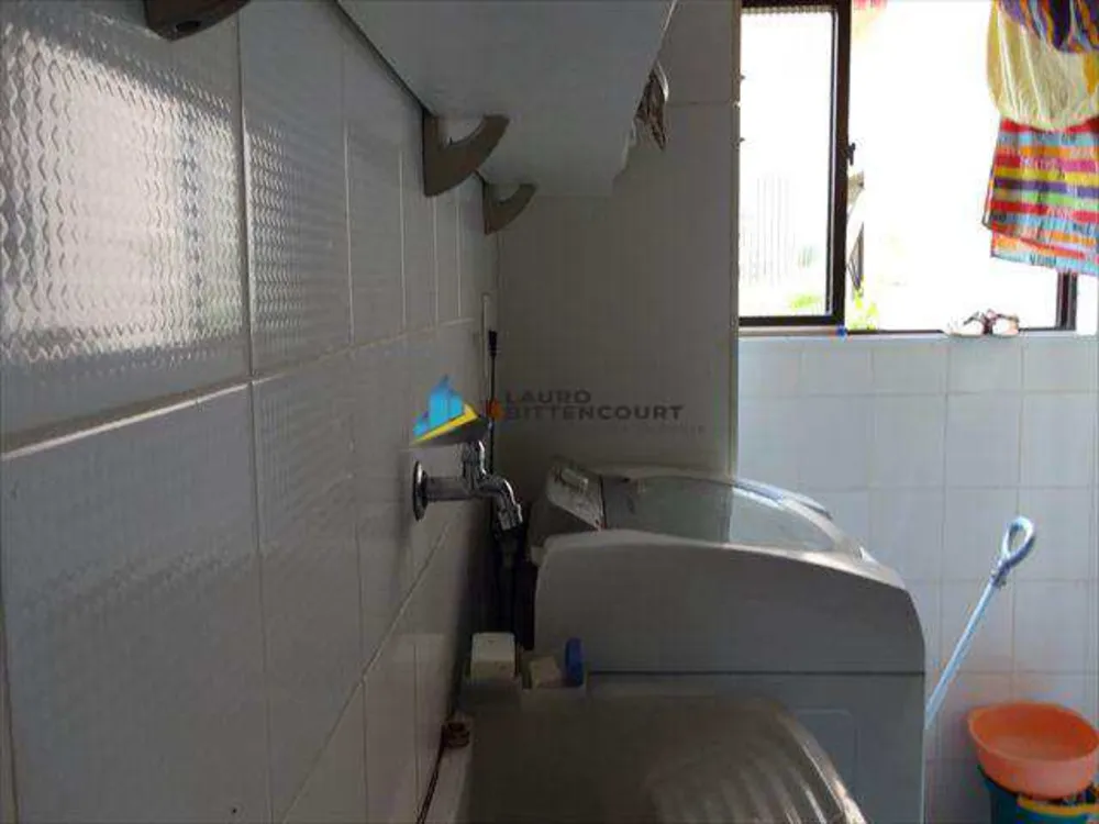 Apartamento, 3 quartos, 127 m² - Foto 14