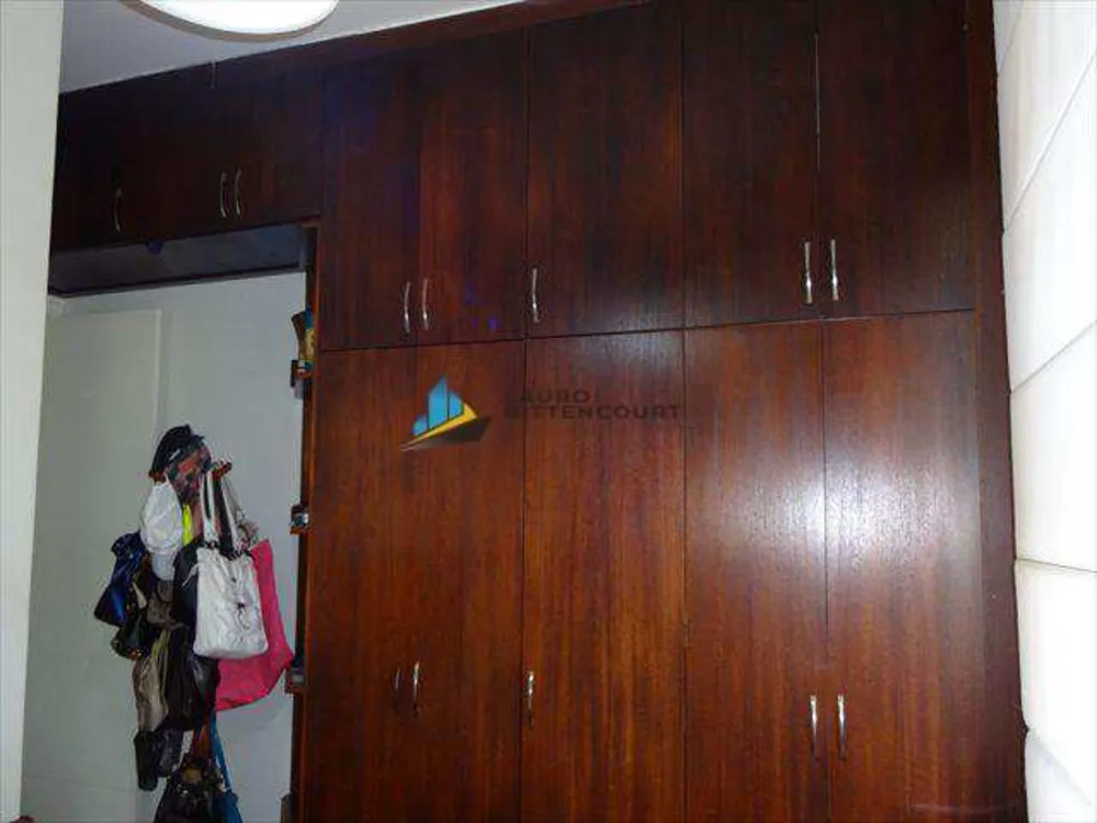 Apartamento, 3 quartos, 127 m² - Foto 8