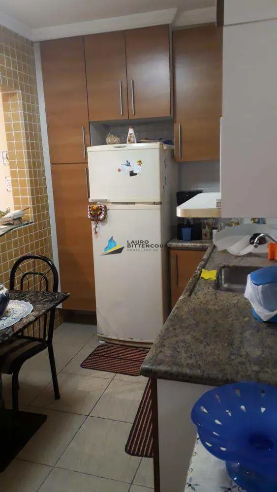 Apartamento, 2 quartos, 117 m² - Foto 11