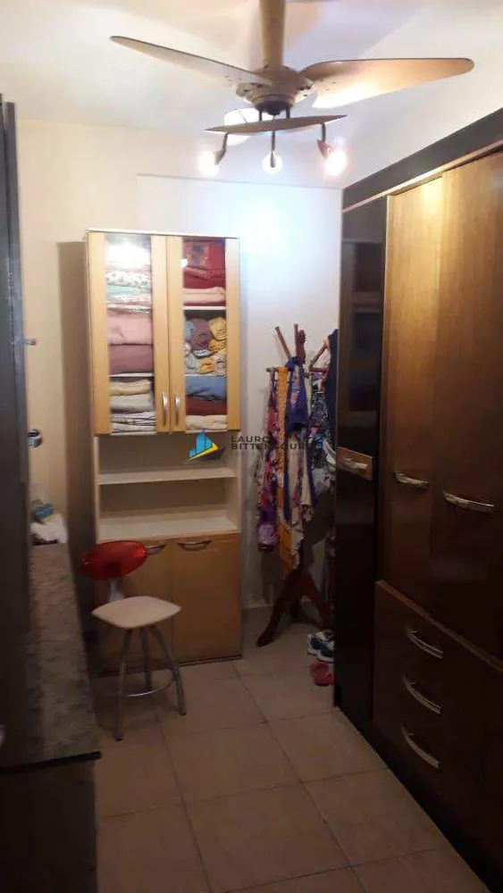 Apartamento, 2 quartos, 117 m² - Foto 5