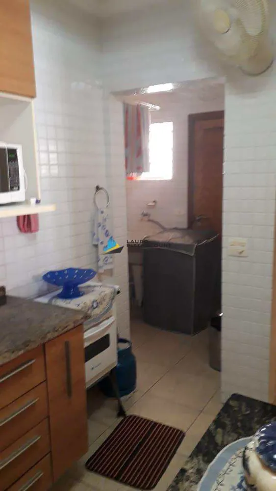 Apartamento, 2 quartos, 117 m² - Foto 12