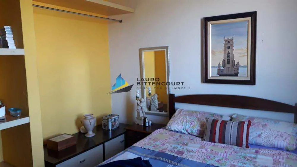 Apartamento, 2 quartos, 117 m² - Foto 8