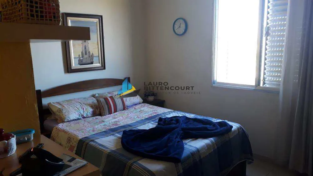 Apartamento, 2 quartos, 117 m² - Foto 7
