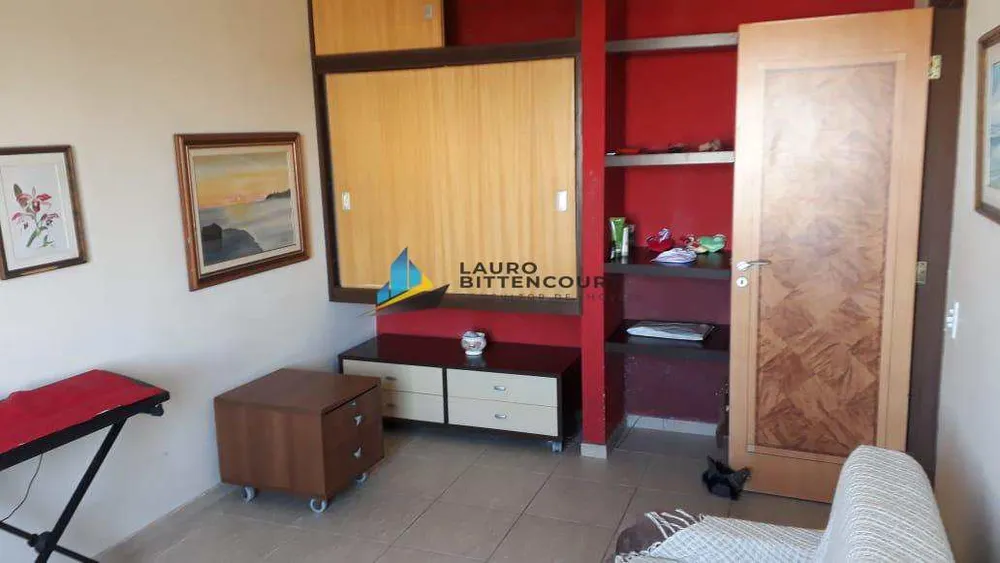 Apartamento, 2 quartos, 117 m² - Foto 9