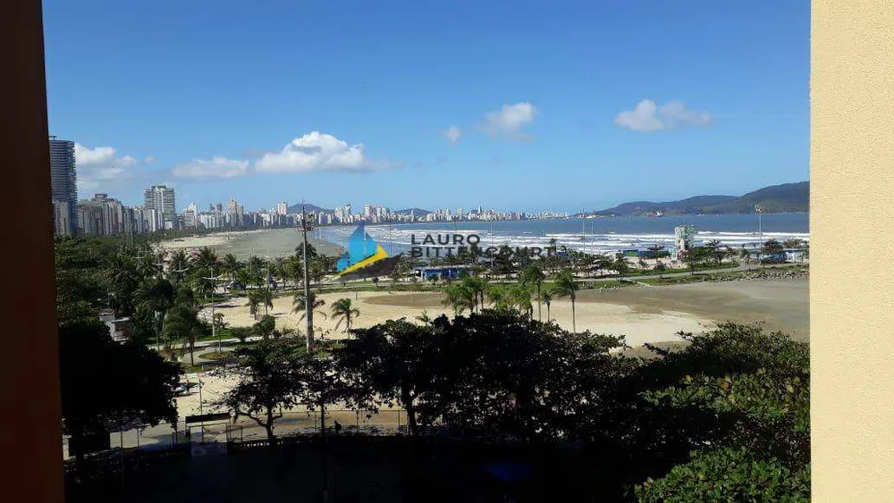 Apartamento, 2 quartos, 117 m² - Foto 1