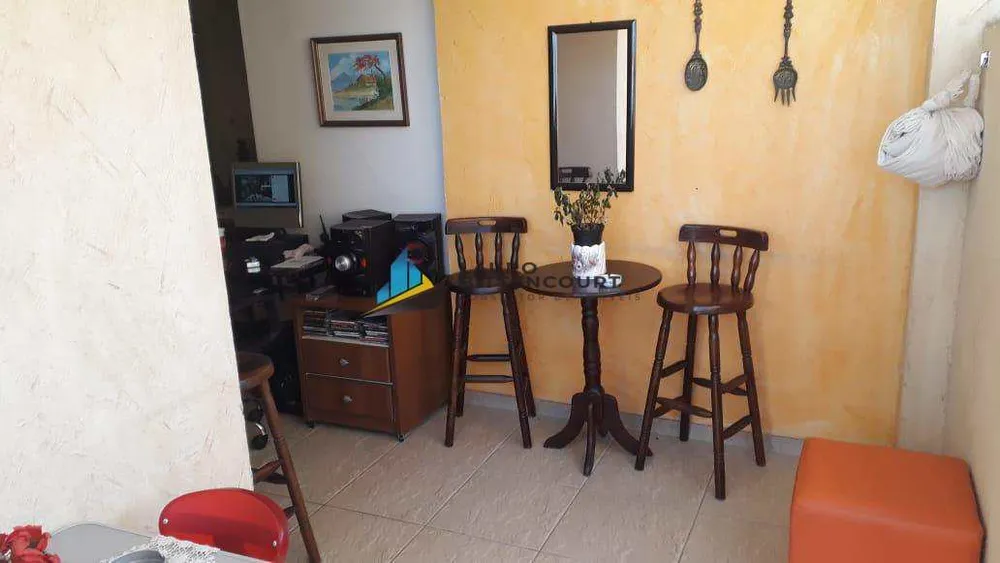 Apartamento, 2 quartos, 117 m² - Foto 10