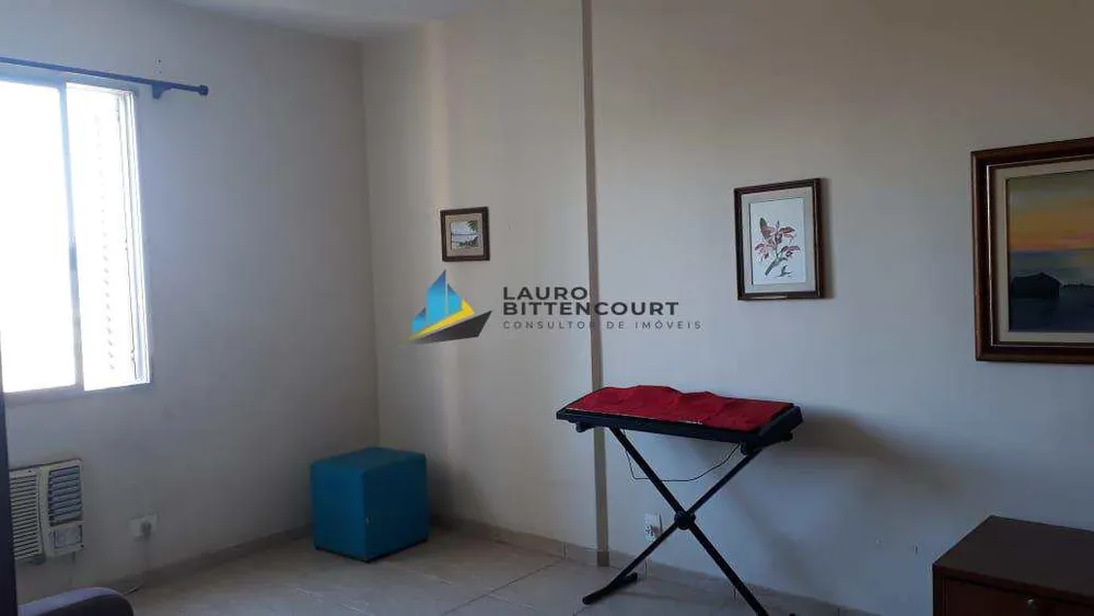 Apartamento, 2 quartos, 117 m² - Foto 6