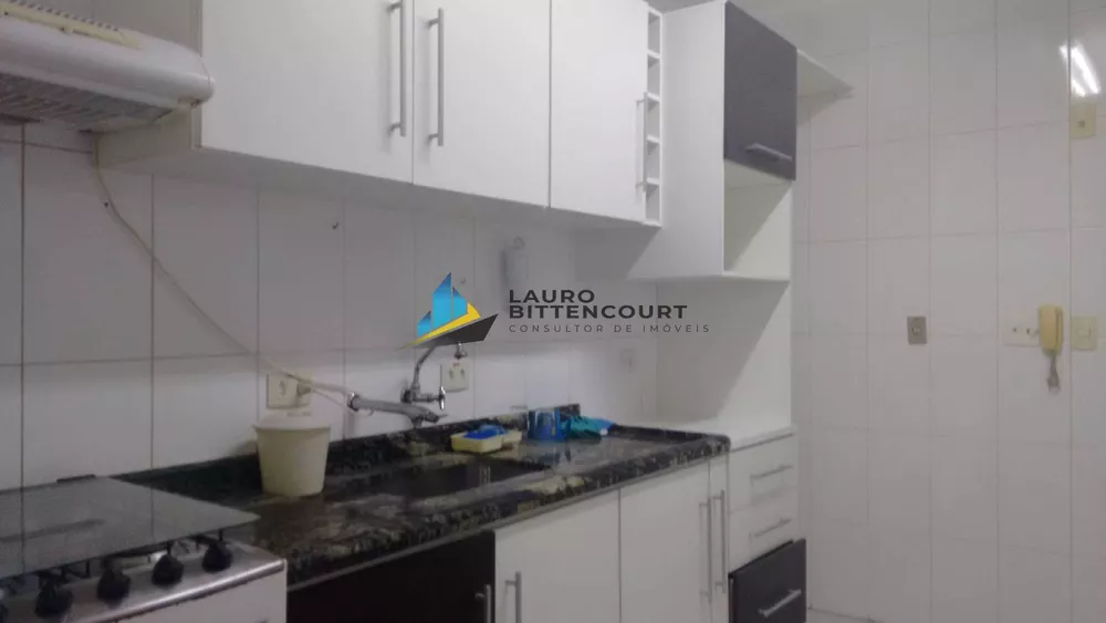 Apartamento à venda com 2 quartos, 73m² - Foto 7