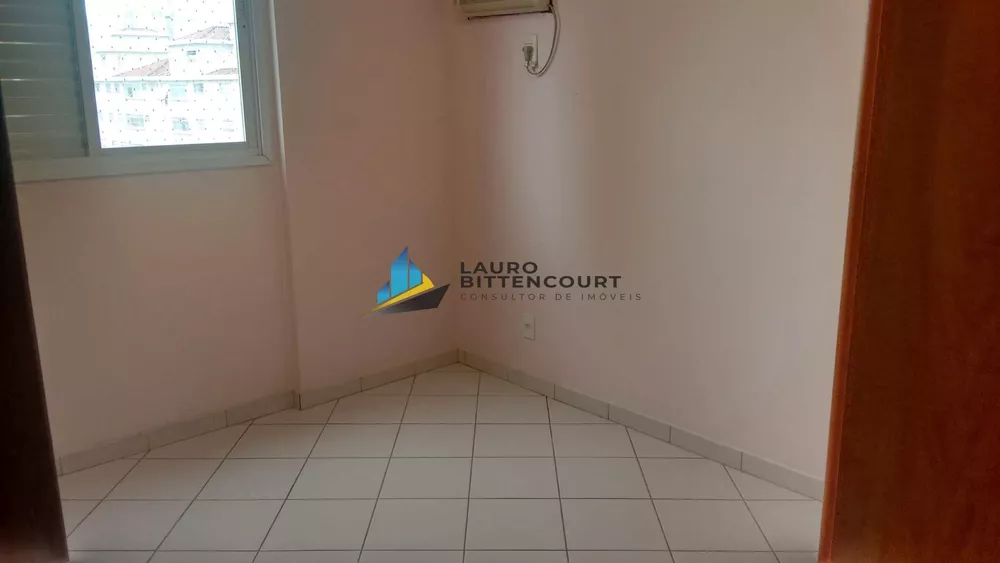 Apartamento à venda com 2 quartos, 73m² - Foto 15