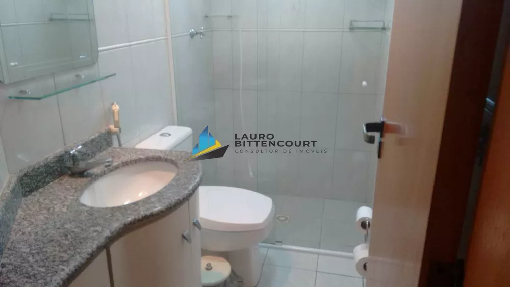 Apartamento à venda com 2 quartos, 73m² - Foto 18