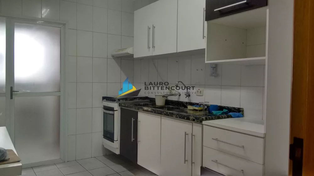 Apartamento à venda com 2 quartos, 73m² - Foto 8