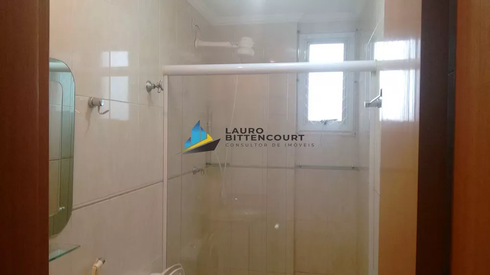 Apartamento à venda com 2 quartos, 73m² - Foto 14