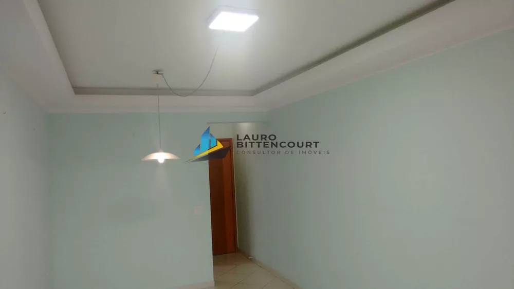 Apartamento à venda com 2 quartos, 73m² - Foto 4