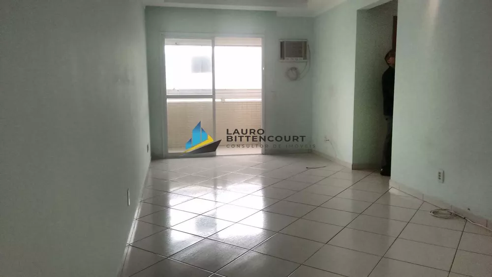 Apartamento à venda com 2 quartos, 73m² - Foto 3