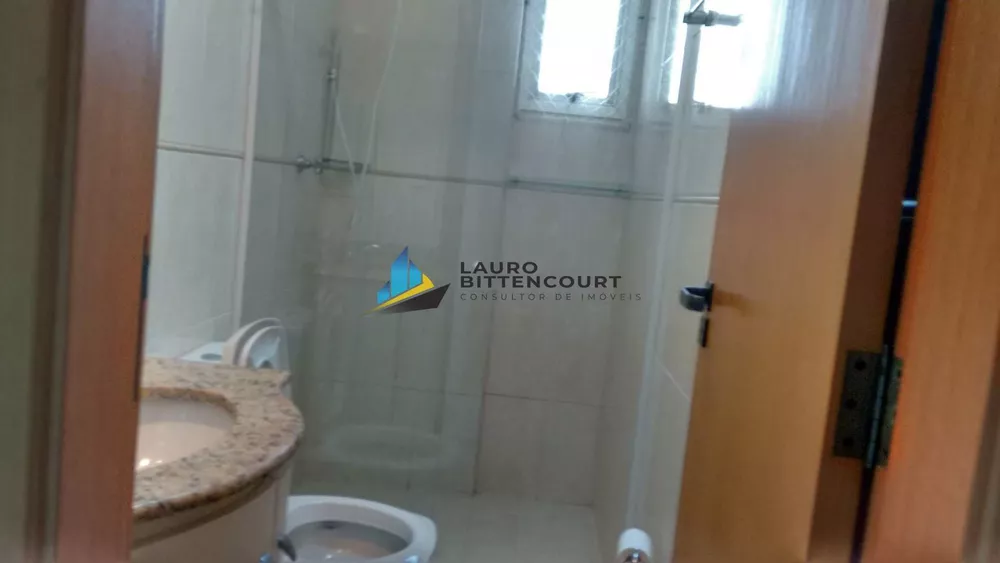 Apartamento à venda com 2 quartos, 73m² - Foto 12