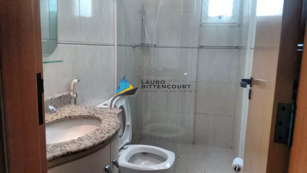 Apartamento à venda com 2 quartos, 73m² - Foto 13